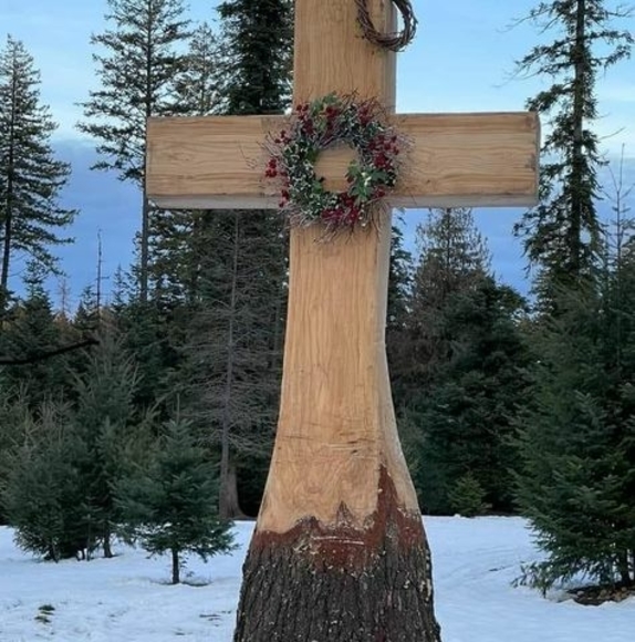 Meet your Posher, Tracie - Picture 1 of 1